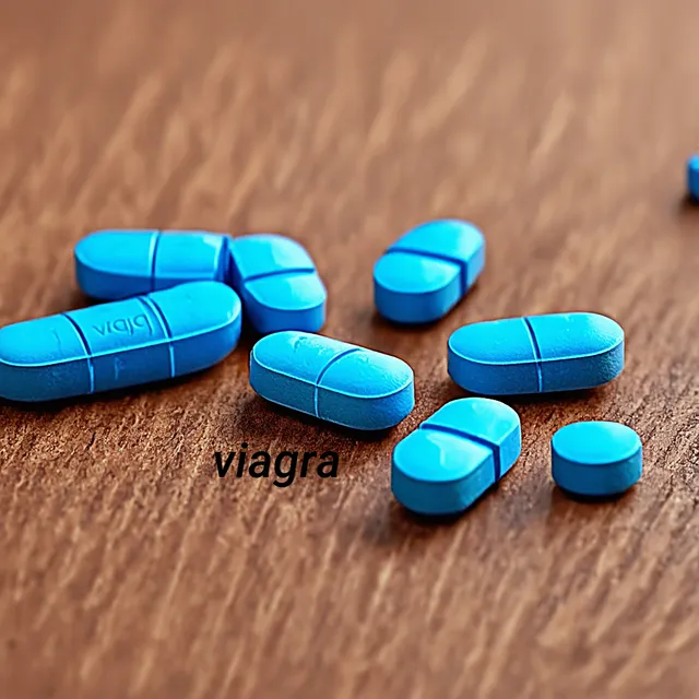 Precio de caja de viagra en farmacia